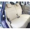 daihatsu move 2014 -DAIHATSU--Move LA110S--LA110S-0067594---DAIHATSU--Move LA110S--LA110S-0067594- image 12