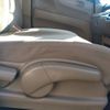 honda n-box-plus 2014 -HONDA--N BOX + DBA-JF1--JF1-3201852---HONDA--N BOX + DBA-JF1--JF1-3201852- image 27