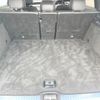 mercedes-benz glc-class 2019 CFJ1729470 image 10