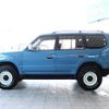 toyota land-cruiser-prado 2001 -TOYOTA--Land Cruiser Prado GF-RZJ95W--RZJ95-0042416---TOYOTA--Land Cruiser Prado GF-RZJ95W--RZJ95-0042416- image 6