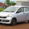 daihatsu mira-e-s 2014 -DAIHATSU--Mira e:s DBA-LA310S--LA310S-1048680---DAIHATSU--Mira e:s DBA-LA310S--LA310S-1048680- image 1