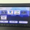 honda n-box 2017 -HONDA--N BOX DBA-JF3--JF3-2006659---HONDA--N BOX DBA-JF3--JF3-2006659- image 20