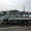 isuzu elf-truck 2016 GOO_NET_EXCHANGE_0702476A30250703W003 image 7