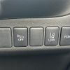 mitsubishi outlander-phev 2013 -MITSUBISHI--Outlander PHEV DLA-GG2W--GG2W-0004156---MITSUBISHI--Outlander PHEV DLA-GG2W--GG2W-0004156- image 23