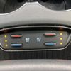 toyota harrier-hybrid 2020 quick_quick_AXUH85_AXUH85-0003035 image 7