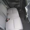 honda fit 2020 -HONDA--Fit 6AA-GR4--GR4-1000957---HONDA--Fit 6AA-GR4--GR4-1000957- image 7