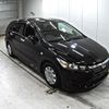 honda stream 2008 CFJ1537116 image 1
