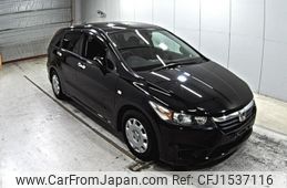 honda stream 2008 CFJ1537116