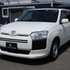 toyota succeed 2018 quick_quick_NCP160V_NCP160-0105000 image 13