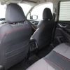 subaru forester 2020 CFJ1842340 image 12
