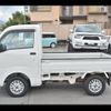 daihatsu hijet-truck 2018 -DAIHATSU--Hijet Truck S510P--0219781---DAIHATSU--Hijet Truck S510P--0219781- image 27