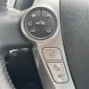 toyota prius-α 2021 CFJ1561121 image 7