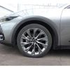 toyota crown 2023 -TOYOTA--Crown CrossOver 6AA-AZSH35--AZSH35-6012763---TOYOTA--Crown CrossOver 6AA-AZSH35--AZSH35-6012763- image 39