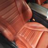 mercedes-benz c-class 2015 CFJ1535164 image 18