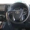 toyota vellfire 2016 quick_quick_DBA-AGH30W_AGH30-0084085 image 2
