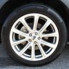 ford explorer 2015 -FORD--Ford Explorer ABA-1FM5K8--1FM5K8F80GGA21648---FORD--Ford Explorer ABA-1FM5K8--1FM5K8F80GGA21648- image 20