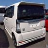 honda n-box 2014 CFJ1575768 image 2