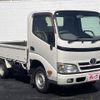 toyota toyoace 2014 -TOYOTA--Toyoace ABF-TRY220--TRY220-0112555---TOYOTA--Toyoace ABF-TRY220--TRY220-0112555- image 7