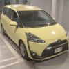 toyota sienta 2015 -TOYOTA--Sienta NSP170G--7007182---TOYOTA--Sienta NSP170G--7007182- image 1