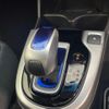 honda fit-hybrid 2013 quick_quick_GP5_GP5-3009086 image 18