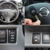 nissan nv350-caravan-van 2020 quick_quick_CBF-CS8E26_CS8E26-000479 image 4