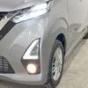 nissan dayz 2019 quick_quick_B47W_B47W-0003548 image 13