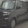 daihatsu tanto 2020 -DAIHATSU 【湘南 585ｱ329】--Tanto LA650S--1037404---DAIHATSU 【湘南 585ｱ329】--Tanto LA650S--1037404- image 5