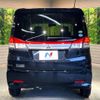 mitsubishi delica-d2 2015 -MITSUBISHI--Delica D2 DBA-MB15S--MB15S-257272---MITSUBISHI--Delica D2 DBA-MB15S--MB15S-257272- image 16