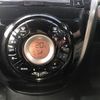 nissan note 2016 -NISSAN--Note DBA-E12--E12-491547---NISSAN--Note DBA-E12--E12-491547- image 27