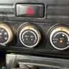 nissan x-trail 2013 CFJ1771459 image 5