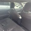 toyota corolla-fielder 2021 quick_quick_6AA-NKE165G_NKE165-7244345 image 7