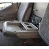 toyota toyoace 2006 CFJ1356418 image 33