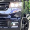 honda n-box 2016 CFJ1740966 image 12