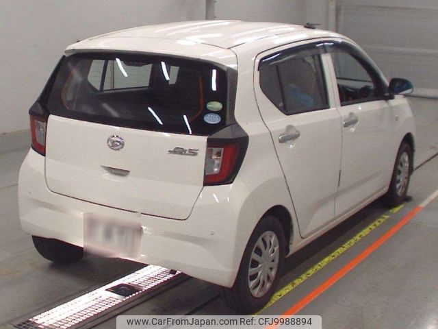 daihatsu mira-e-s 2019 -DAIHATSU--Mira e:s LA350S-0156597---DAIHATSU--Mira e:s LA350S-0156597- image 2