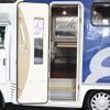 mazda bongo-truck 2017 CFJ1596929 image 53