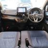 mitsubishi ek-cross 2019 -MITSUBISHI--ek X 4AA-B35W--B35W-0006111---MITSUBISHI--ek X 4AA-B35W--B35W-0006111- image 6