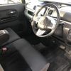 daihatsu tanto 2014 -DAIHATSU--Tanto DBA-LA600S--LA600S-0040723---DAIHATSU--Tanto DBA-LA600S--LA600S-0040723- image 7