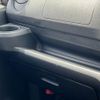 daihatsu mira-e-s 2020 -DAIHATSU--Mira e:s 5BA-LA350S--LA350S-0194377---DAIHATSU--Mira e:s 5BA-LA350S--LA350S-0194377- image 29