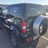 suzuki jimny-sierra 2016 quick_quick_ABA-JB43W_JB43W-582367 image 5