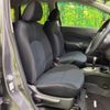 nissan note 2014 -NISSAN--Note DBA-E12--E12-217914---NISSAN--Note DBA-E12--E12-217914- image 9