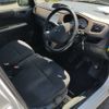 subaru stella 2008 -SUBARU--Stella RN2-031816---SUBARU--Stella RN2-031816- image 4