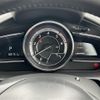 mazda demio 2016 -MAZDA--Demio LDA-DJ5FS--DJ5FS-157700---MAZDA--Demio LDA-DJ5FS--DJ5FS-157700- image 18