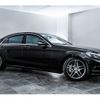 mercedes-benz s-class 2016 -MERCEDES-BENZ--Benz S Class LCA-222104--WDD2221042A231914---MERCEDES-BENZ--Benz S Class LCA-222104--WDD2221042A231914- image 9