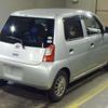 daihatsu esse 2010 -DAIHATSU--Esse DBA-L245S--L245S-2002882---DAIHATSU--Esse DBA-L245S--L245S-2002882- image 2