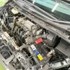 toyota noah 2016 quick_quick_DBA-ZRR80W_ZRR80-0286091 image 18