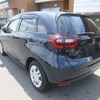 honda fit 2020 CFJ1414022 image 2