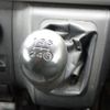 toyota hiace-van 2010 CFJ1442340 image 28