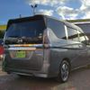 nissan serena 2020 quick_quick_6AA-HC27_HC27-026297 image 2