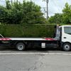 hino dutro 2022 GOO_NET_EXCHANGE_1100001A30250613W001 image 3