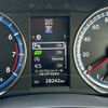 toyota harrier 2017 quick_quick_DBA-ZSU60W_ZSU60-0116303 image 16